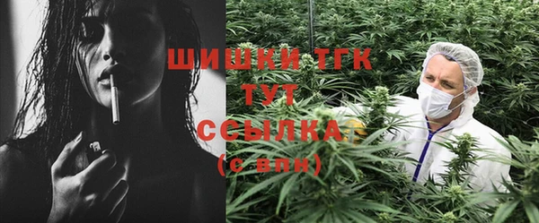 бошки Алзамай
