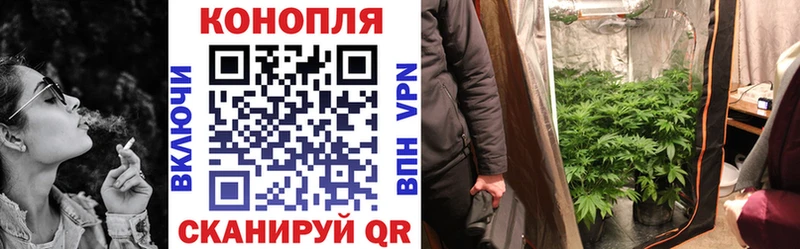 darknet клад  Орск  МАРИХУАНА Amnesia  что такое наркотик 